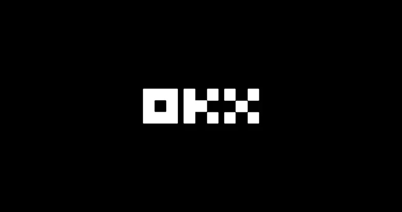 丝滑交易体验